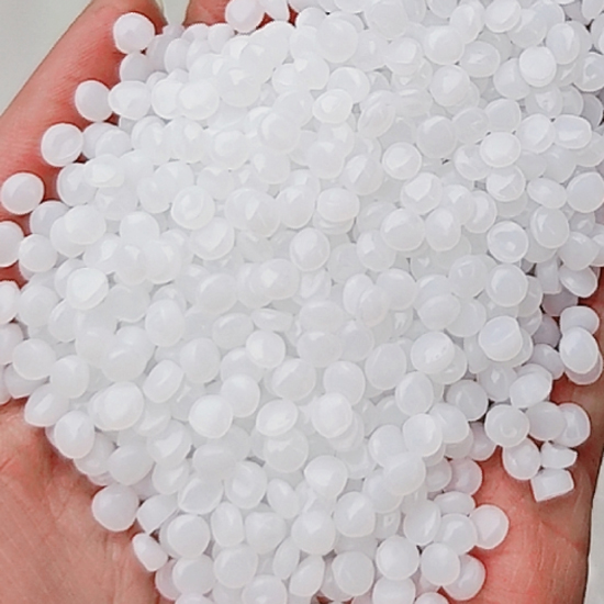 NSF51����ˮ��֤NSF61����ˮ��֤����HDPE/HDPE DPDB-3220 NT 7/NSF51����ˮ��֤HDPE/NSF61����ˮ��֤HDPE/U.S. FDA 21 CFR 177.1520 (c)3.1a/FDAʳƷ��/NSF51/NSF 61 